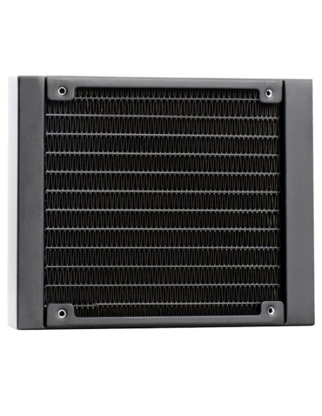 itek EVOLIQ 120 ARGB Processore Raffreddatore di liquidi tutto in uno 12 cm