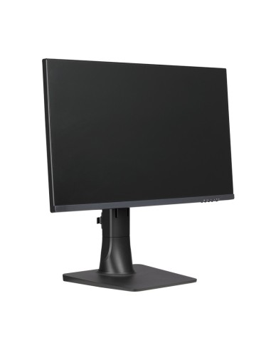 itek AIO Nero Altoparlanti incorporati