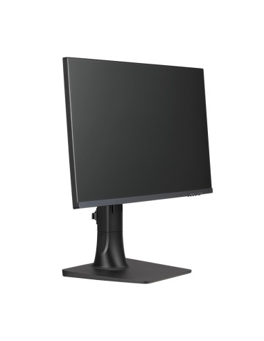 itek AIO Nero Altoparlanti incorporati