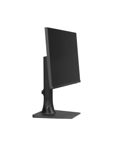 itek AIO Nero Altoparlanti incorporati