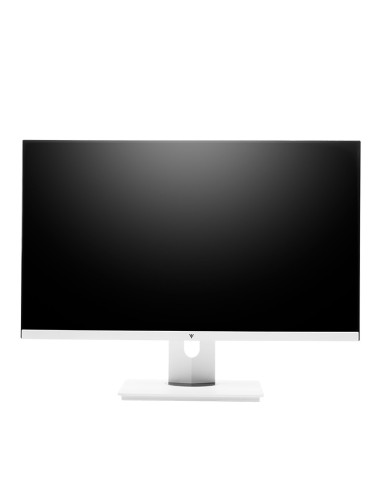 itek ITAIOBB24IH51WBH barebone per PC stazione di lavoro Tutto in uno Bianco Intel H510 LGA 1200 (Socket H5) Altoparlanti