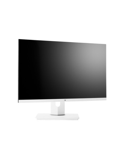 itek ITAIOBB24IH51WBH barebone per PC stazione di lavoro Tutto in uno Bianco Intel H510 LGA 1200 (Socket H5) Altoparlanti