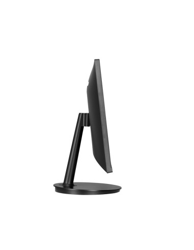 itek AIO Nero Intel H410 LGA 1200 (Socket H5) Altoparlanti incorporati