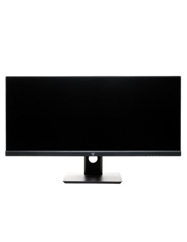 itek GGF 73,7 cm (29") 2560 x 1080 Pixel WFHD LED Nero