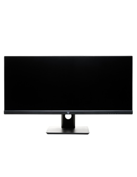 itek GGF 73,7 cm (29") 2560 x 1080 Pixel WFHD LED Nero
