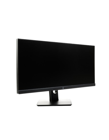 itek GGF 73,7 cm (29") 2560 x 1080 Pixel WFHD LED Nero