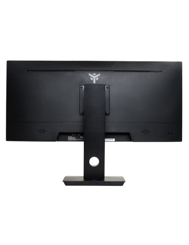 itek GGF 73,7 cm (29") 2560 x 1080 Pixel WFHD LED Nero