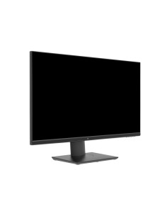 itek GGF 71,1 cm (28") 3840 x 2160 Pixel 4K Ultra HD LED Nero 2