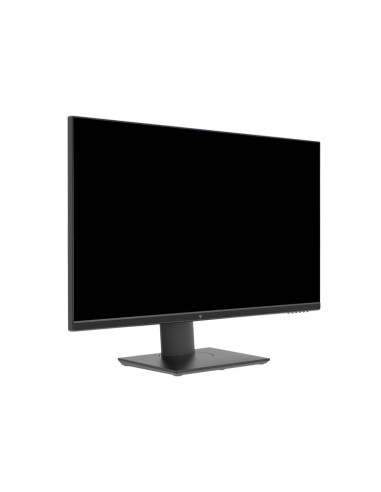 itek GGF 71,1 cm (28") 3840 x 2160 Pixel 4K Ultra HD LED Nero