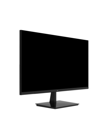 itek GGF 71,1 cm (28") 3840 x 2160 Pixel 4K Ultra HD LED Nero