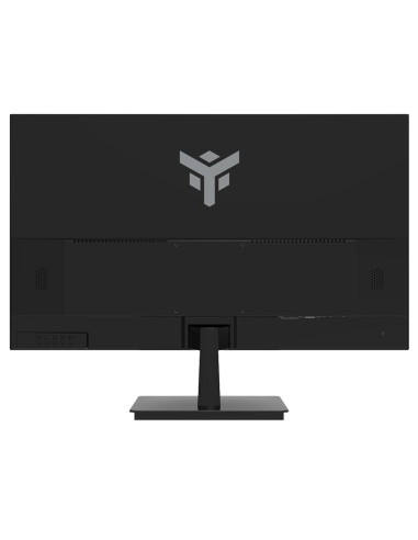 itek GGF 71,1 cm (28") 3840 x 2160 Pixel 4K Ultra HD LED Nero