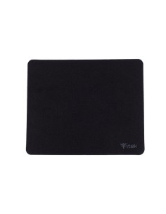 itek E1 Tappetino per mouse per gioco da computer Nero 2