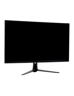 itek GGF 68,6 cm (27") 2560 x 1440 Pixel Quad HD LED Nero 2