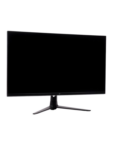 itek GGF 68,6 cm (27") 2560 x 1440 Pixel Quad HD LED Nero