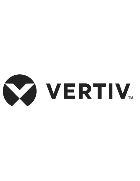 Vertiv PS-RUPS-ST85-005 estensione della garanzia