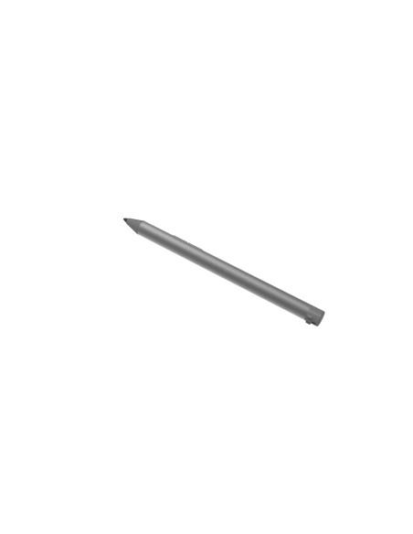 Lenovo Active Pen 3 - Bulk