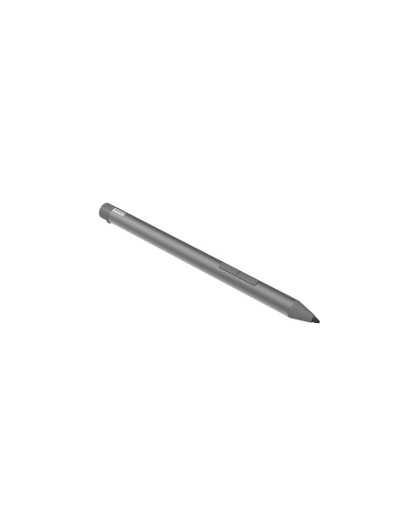 Lenovo Active Pen 3 - Bulk
