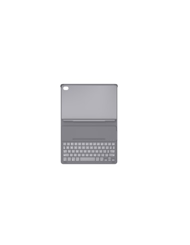 Lenovo Bluetooth Keyboard for K10