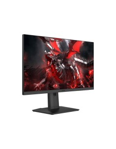 MSI Optix G251PF 62,2 cm (24.5") 1920 x 1080 Pixel LED Nero 2