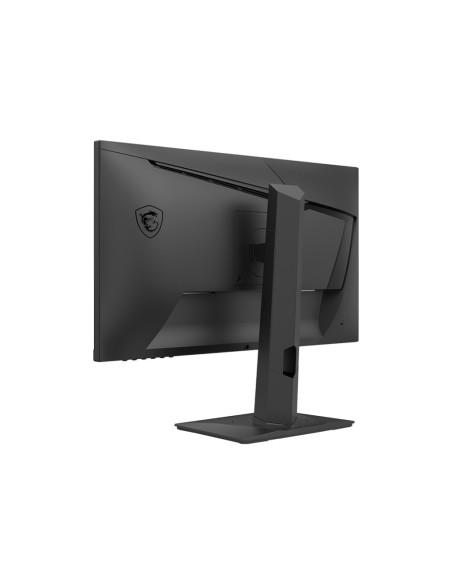 MSI Optix G251PF 62,2 cm (24.5") 1920 x 1080 Pixel LED Nero