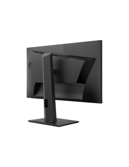 MSI Optix G251PF 62,2 cm (24.5") 1920 x 1080 Pixel LED Nero