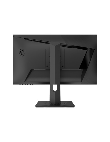 MSI Optix G251PF 62,2 cm (24.5") 1920 x 1080 Pixel LED Nero
