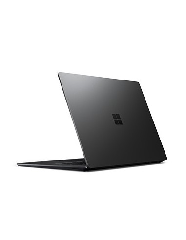 Microsoft Surface Laptop 5 i7-1265U Computer portatile 38,1 cm (15") Touch screen Intel® Core™ i7 8 GB LPDDR5x-SDRAM 512 GB SSD