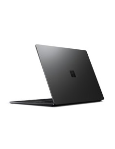 Microsoft Surface Laptop 5 i7-1265U Computer portatile 38,1 cm (15") Touch screen Intel® Core™ i7 16 GB LPDDR5x-SDRAM 512 GB 2