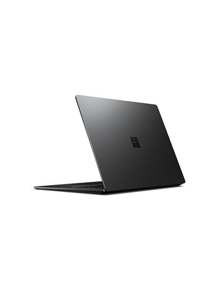 Microsoft Surface Laptop 5 i7-1265U Computer portatile 38,1 cm (15") Touch screen Intel® Core™ i7 16 GB LPDDR5x-SDRAM 512 GB