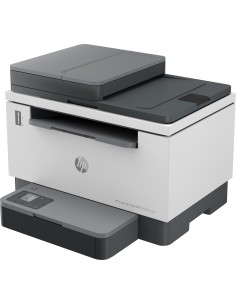 HP LaserJet Stampante multifunzione Tank 2604sdw, Bianco e nero, Stampante per Aziendale, Stampa fronte retro Scansione verso 2