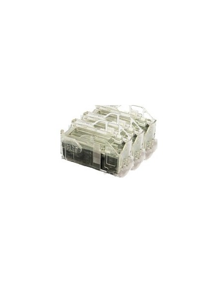 Epson C12C934911 cartuccia di punti metallici