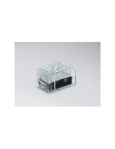 Epson C12C935411 cartuccia di punti metallici 2000 punti