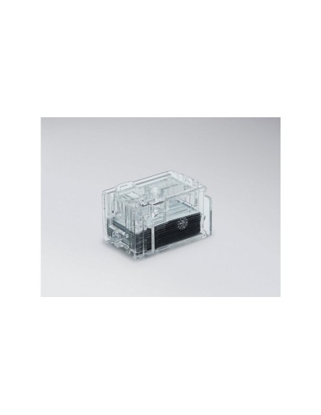 Epson C12C935411 cartuccia di punti metallici 2000 punti