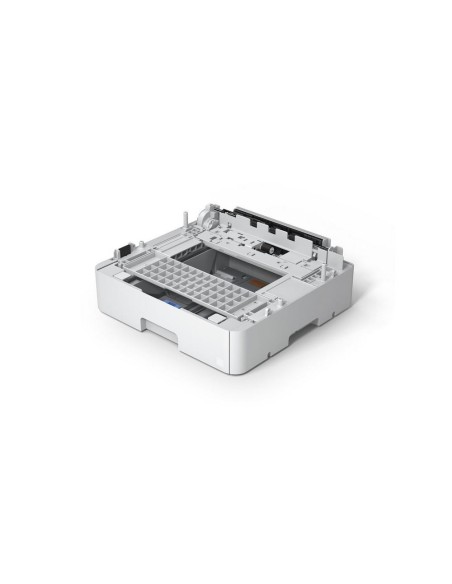 Epson C12C937901 parte di ricambio per la stampa Vassoio 1 pz