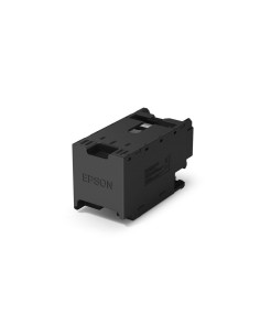 Epson C12C938211 kit per stampante Kit di manutenzione