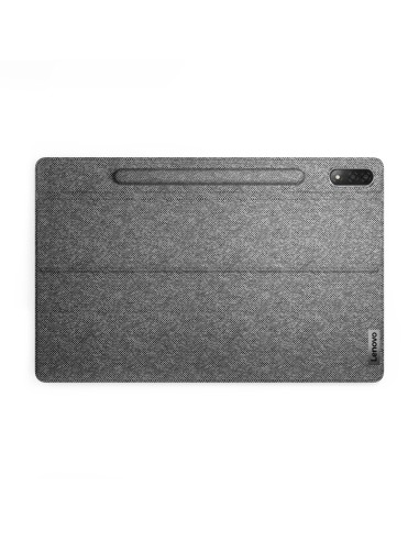 Lenovo Tab P12 Pro Keyboard Pack(UK-IT)