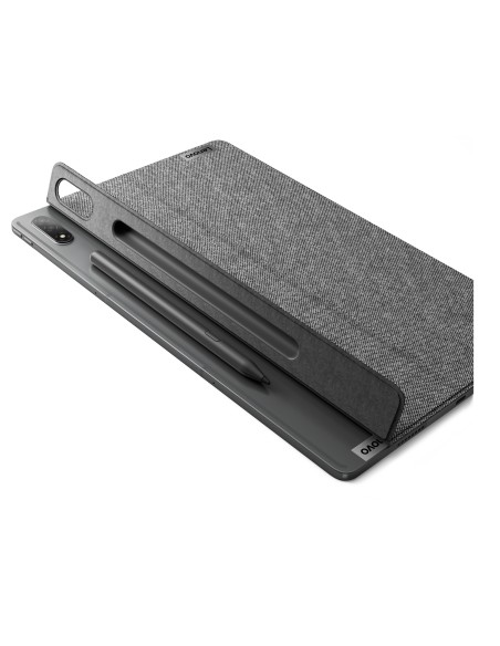 Lenovo Tab P12 Pro Keyboard Pack(UK-IT)