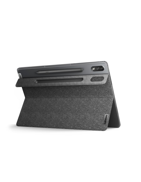 Lenovo Tab P12 Pro Keyboard Pack(UK-IT)
