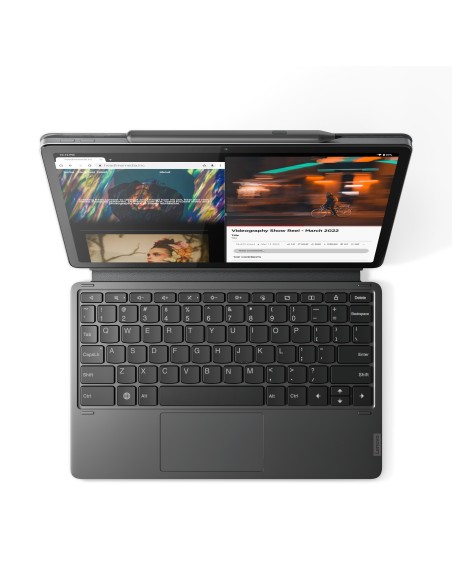Lenovo Keyboard for P11 PRO 2ND GEN Tablet