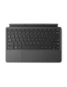 Lenovo Keyboard for P11 PRO 2ND GEN Tablet 2