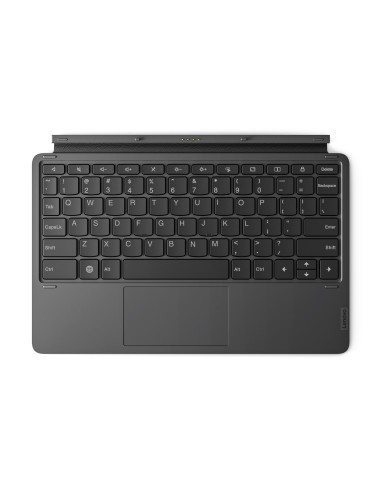 Lenovo Keyboard for P11 PRO 2ND GEN Tablet