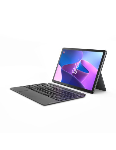 Lenovo Keyboard for P11 PRO 2ND GEN Tablet