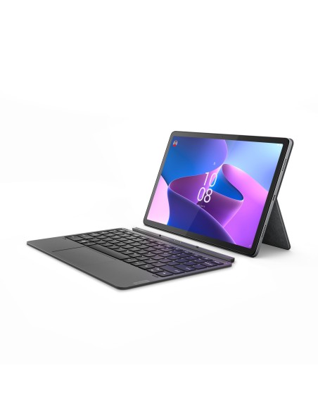 Lenovo Keyboard for P11 PRO 2ND GEN Tablet
