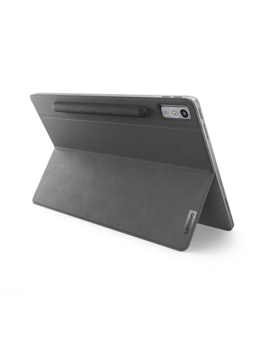 Lenovo Keyboard for P11 PRO 2ND GEN Tablet