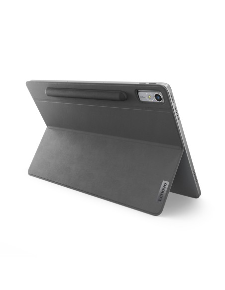 Lenovo Keyboard for P11 PRO 2ND GEN Tablet