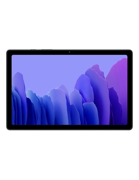 Samsung Galaxy Tab A7 32 GB 26,4 cm (10.4") 3 GB Wi-Fi 5 (802.11ac) Grigio