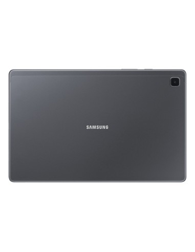 Samsung Galaxy Tab A7 32 GB 26,4 cm (10.4") 3 GB Wi-Fi 5 (802.11ac) Grigio