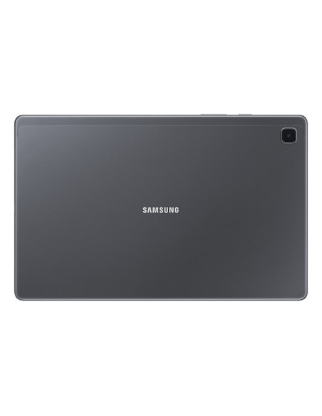 Samsung Galaxy Tab A7 32 GB 26,4 cm (10.4") 3 GB Wi-Fi 5 (802.11ac) Grigio