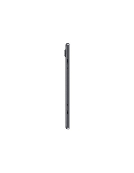 Samsung Galaxy Tab A7 32 GB 26,4 cm (10.4") 3 GB Wi-Fi 5 (802.11ac) Grigio