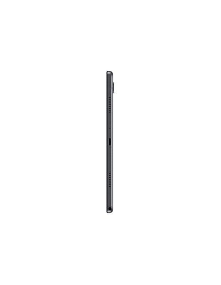 Samsung Galaxy Tab A7 32 GB 26,4 cm (10.4") 3 GB Wi-Fi 5 (802.11ac) Grigio